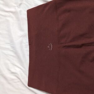 Beyond Yoga leggings